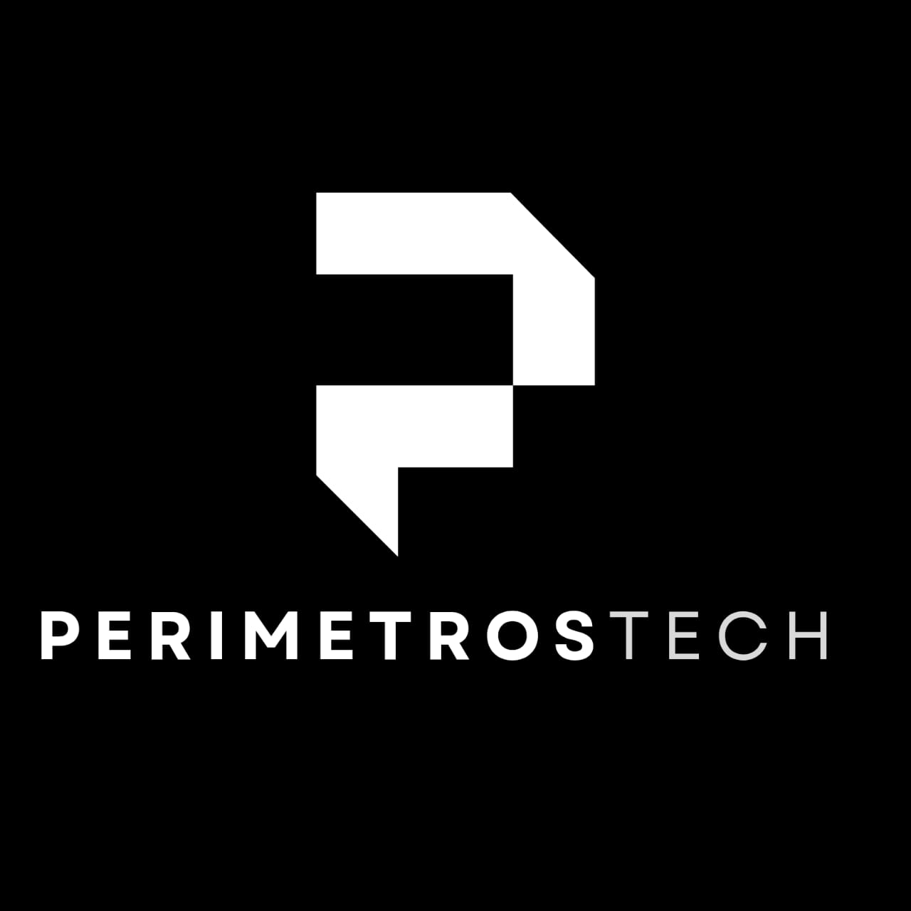 Perimetros Tech Logo